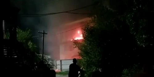 incendiu volgograd rusia  jpg