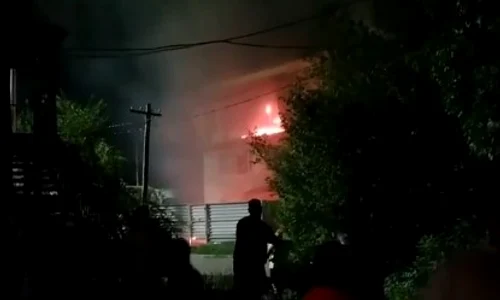 incendiu volgograd rusia  jpg