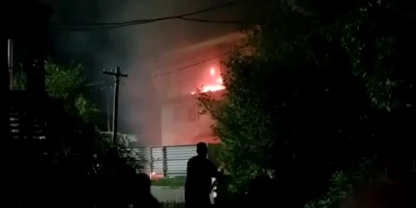 incendiu volgograd rusia  jpg