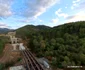 Șantier Autostrada A1 Sibiu Pitești la Boița Foto Daniel Guță ADEVĂRUL (3) jpg