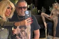 raluca badulescu serghei mizil instagram jpg