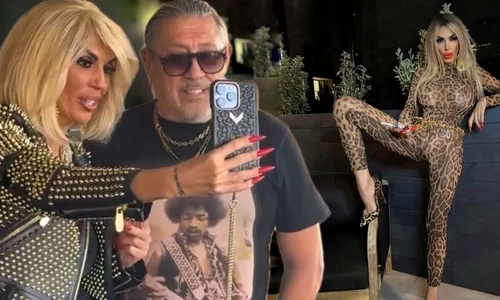 raluca badulescu serghei mizil instagram jpg