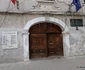 Orașul Caransebeș Foto Daniel Guță ADEVĂRUL (7) JPG