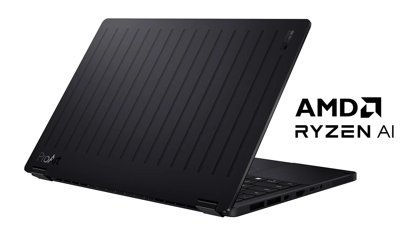 Asus Adevarul 3 jpg