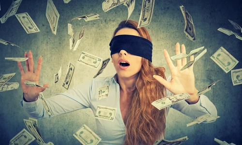 1 shutterstock 305515292 jpg jpeg