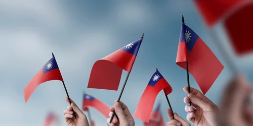 Taiwan   Shutterstock jpg