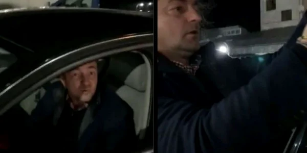 deputat rotaru PSD
