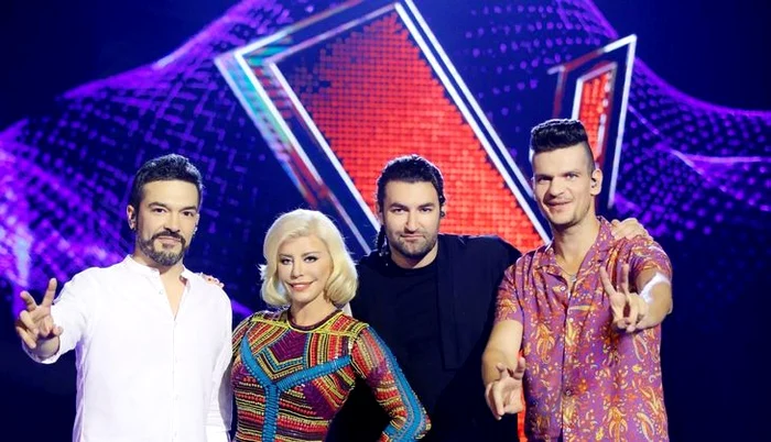 
    Raluca Ursu nu s-a bucurat prea mult de ipostaza de 