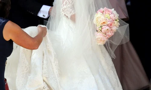 geri halliwell nunta 4 hepta 2029989 jpeg