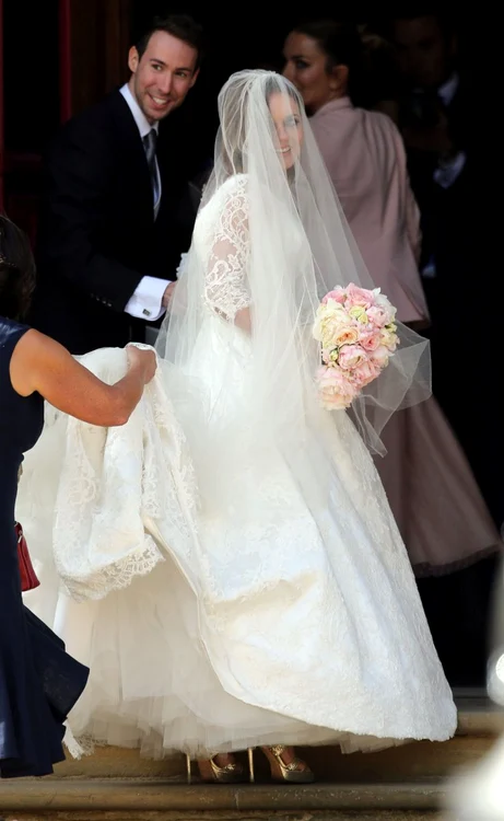 geri halliwell nunta 4 hepta 2029989 jpeg