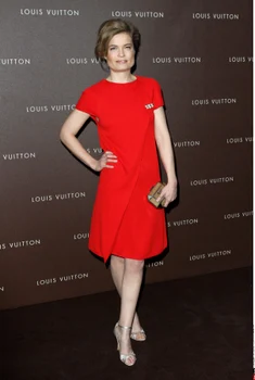 1 profimedia 0228596579 jpg jpeg