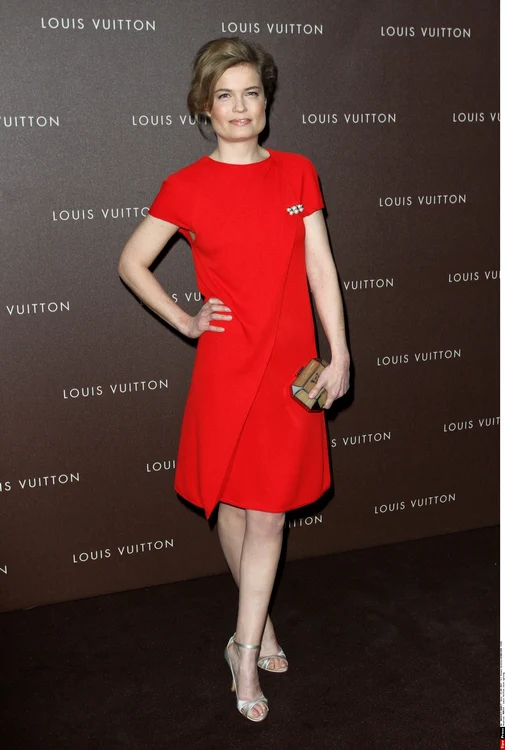 1 profimedia 0228596579 jpg jpeg