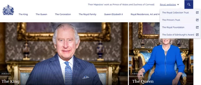 site familia regala jpg