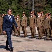 Ionut Mosteanu FB jpg