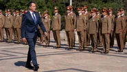 Ionut Mosteanu FB jpg