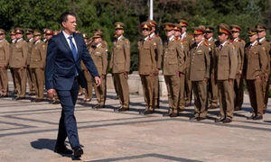 Ionut Mosteanu FB jpg