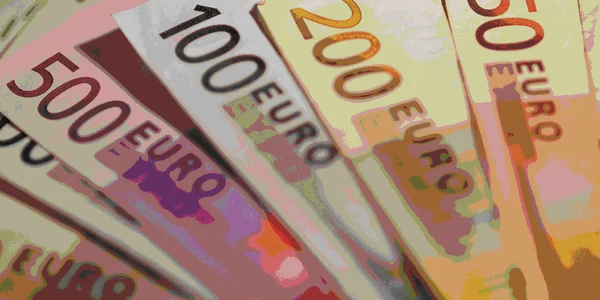 Leul ar putea fi înlocuit de moneda unică abia din 2019