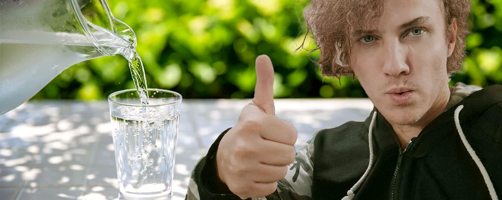 Banner Mihai Traistariu