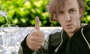 Banner Mihai Traistariu