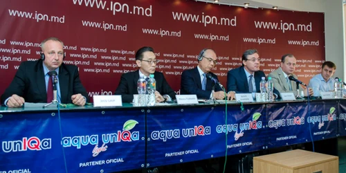 igor corman foto ipn