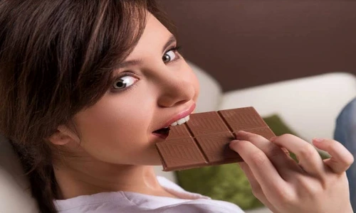 1 78513 original jpg jpeg