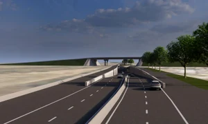 403111245 867582161420308 2283186287725274655 n jpg