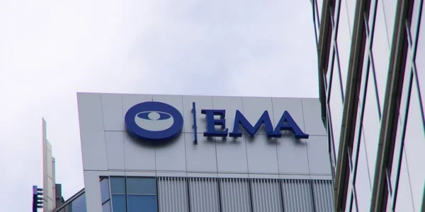 agentia europeana a medicamentului ema