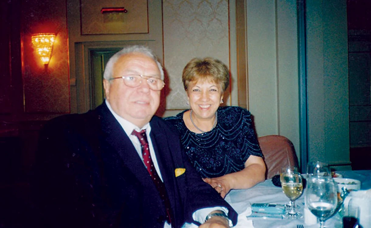 arsinel alexandru jpg