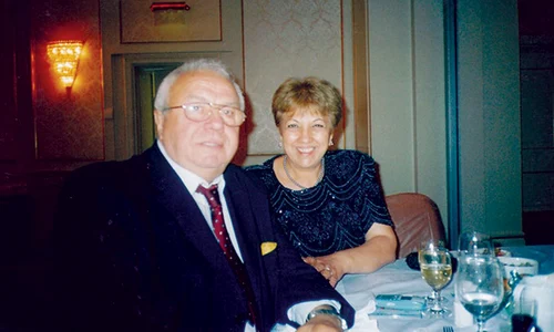 arsinel alexandru jpg