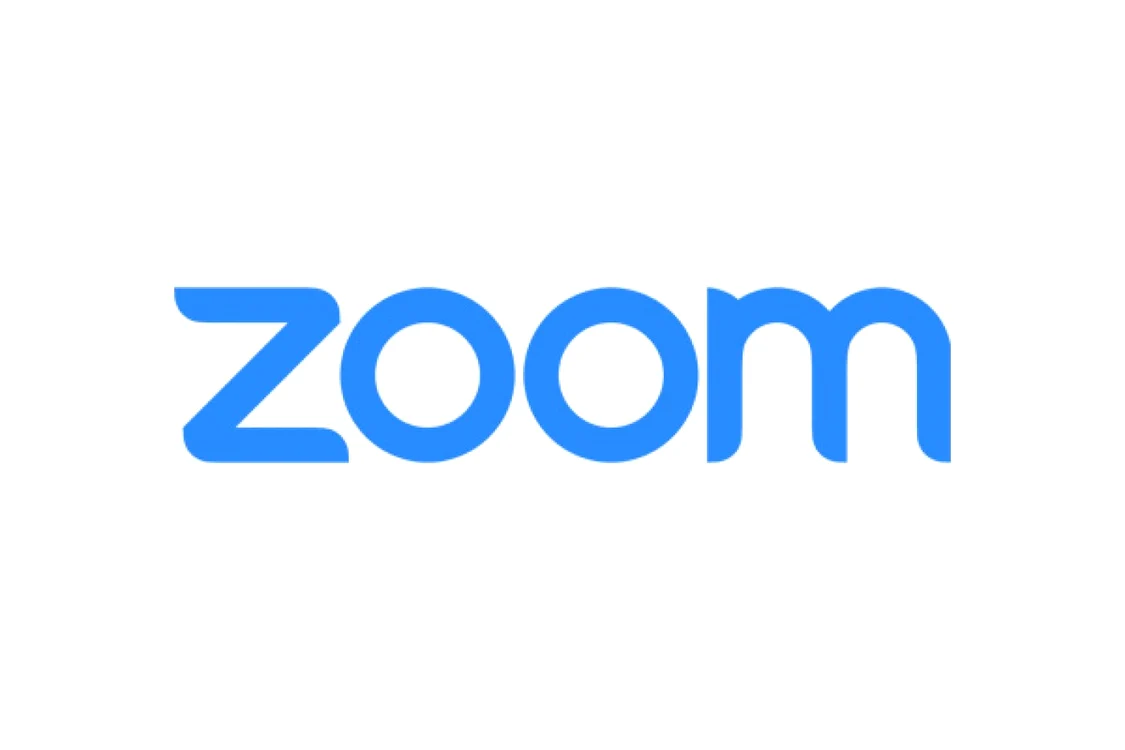 Logo Zoom