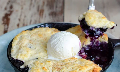 bluberry cobbler 2 jpeg