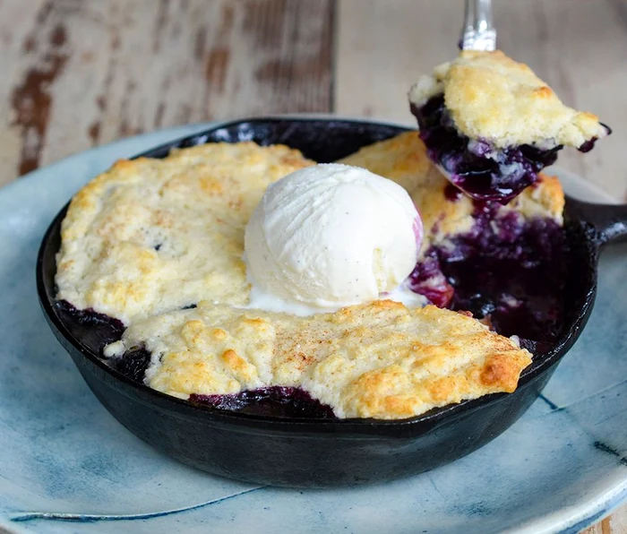 bluberry cobbler 2 jpeg
