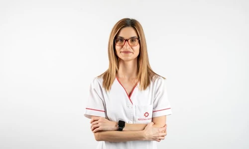 1 pavaleanu ioana jpg jpeg