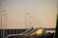 Autostrada A7 lotul focsani adjud foto facebook pro infrastructura png