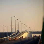 Autostrada A7 lotul focsani adjud foto facebook pro infrastructura png