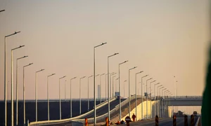 Autostrada A7 lotul focsani adjud foto facebook pro infrastructura png