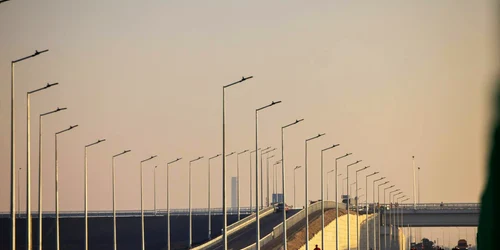 Autostrada A7 lotul focsani adjud foto facebook pro infrastructura png