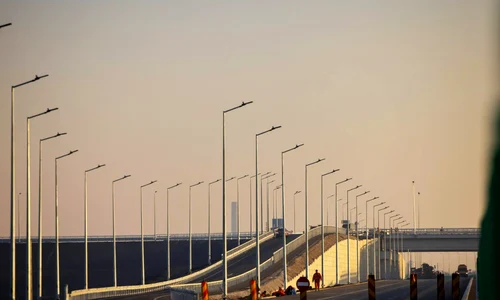 Autostrada A7 lotul focsani adjud foto facebook pro infrastructura png