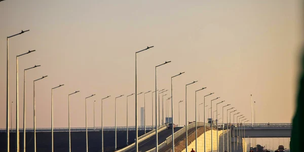 Autostrada A7 lotul focsani adjud foto facebook pro infrastructura png