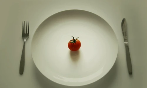 1 60230 original jpg jpeg