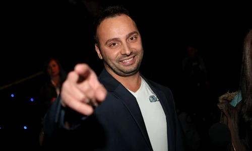 1 48978 original jpg jpeg