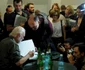 Josef Koudelka   foto lucian muntean 16 JPG