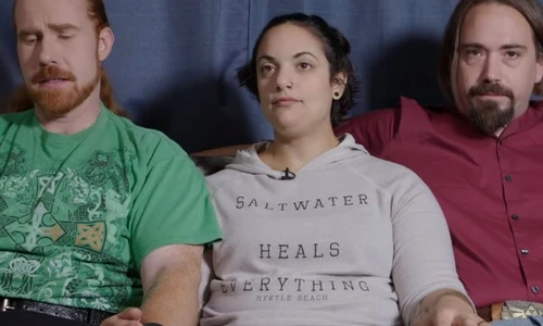 1 83900 original jpg jpeg