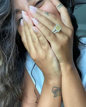 antonia inel velea jpeg