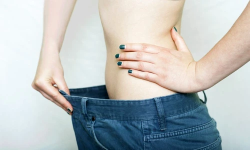 1 69218 original jpg jpeg