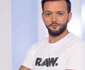 7 mihai morar intro 1280x720 jpg jpeg