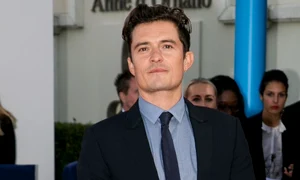 gettyimages 487150716 jpeg