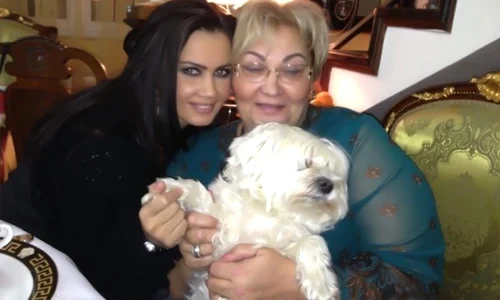 oana zavoranu marioara zavoranu jpeg