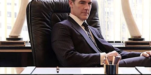 james van der beek 9 jpg jpeg