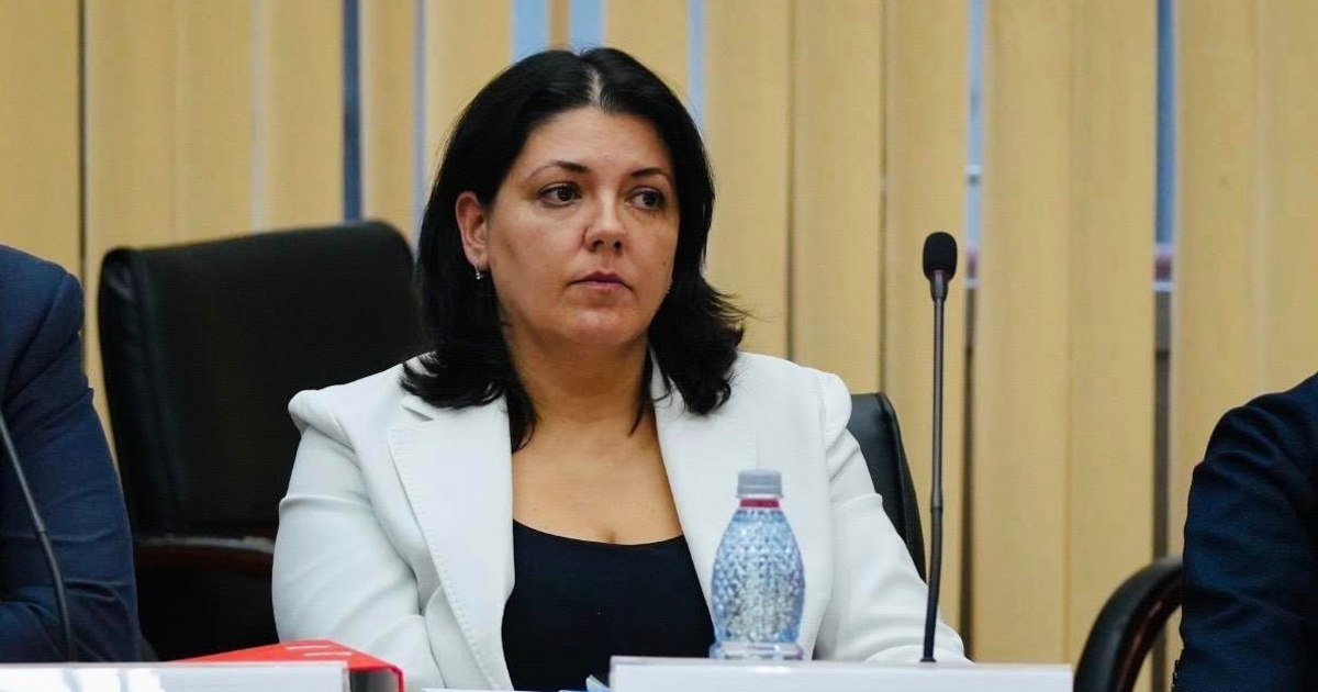 Primarul Câmpinei, scrisoare către Diana Buzoianu